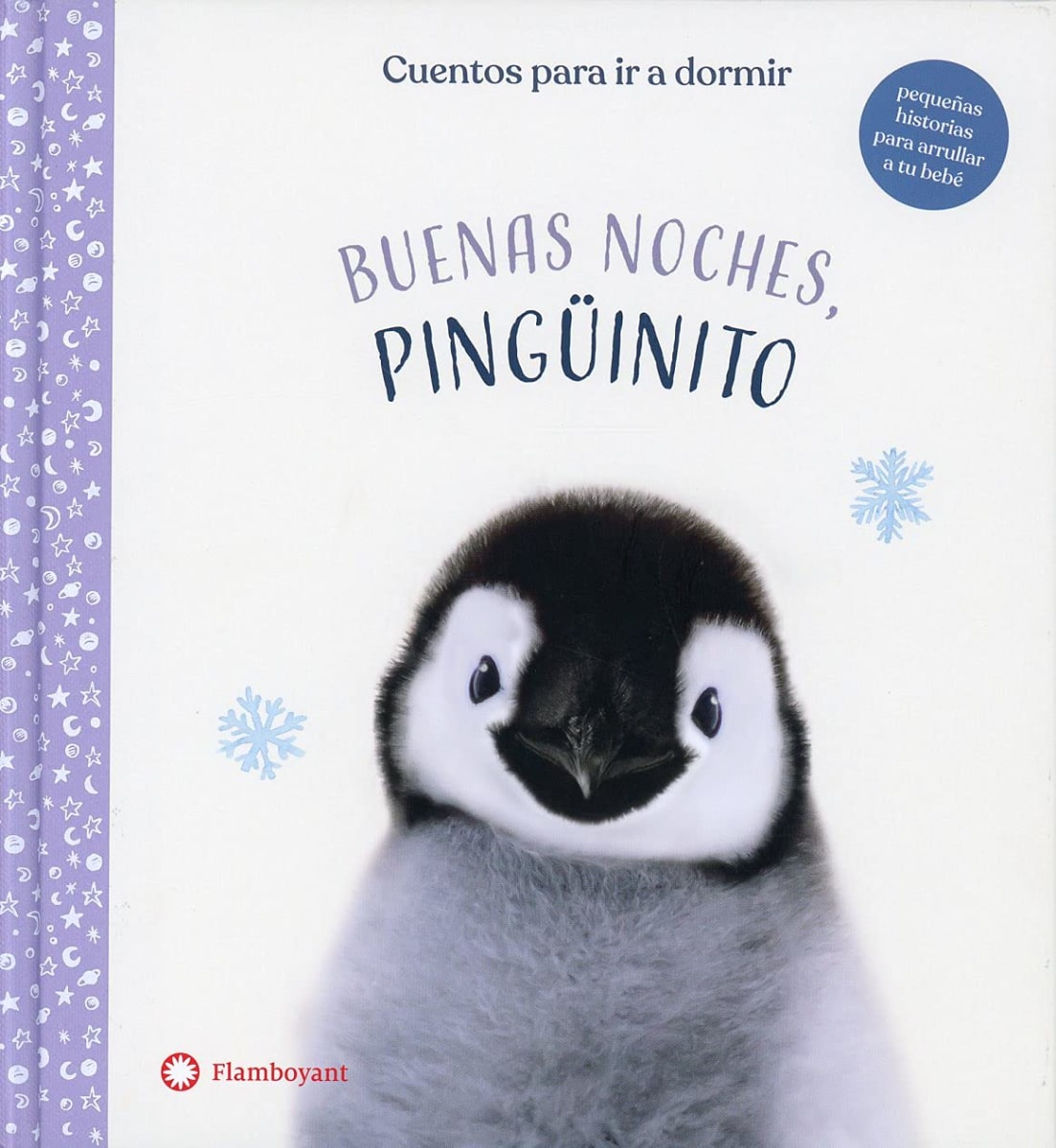 BUENAS NOCHES PINGUINITO1