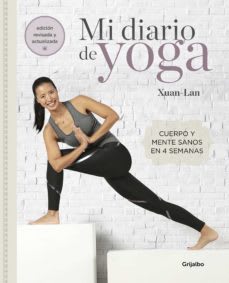MI DIARIO DE YOGA1
