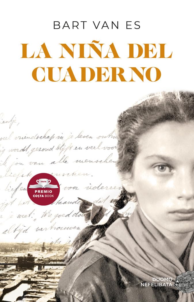 LA NIÑA DEL CUADERNO1