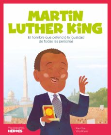 MARTIN LUTHER KING1