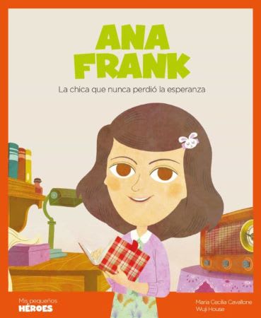 ANA FRANK1
