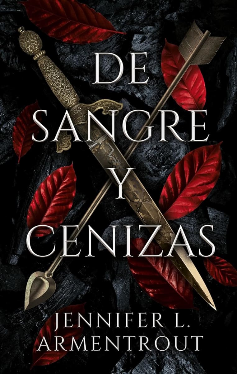 DE SANGRE Y CENIZAS1