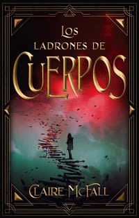 LOS LADRONES DE CUERPOS1