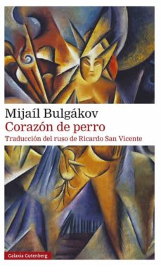CORAZON DE PERRO1