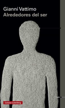 ALREDEDORES DEL SER1