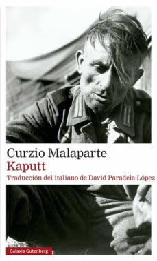 KAPUTT1