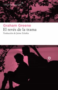 EL REVES DE LA TRAMA1