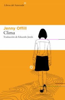 CLIMA1