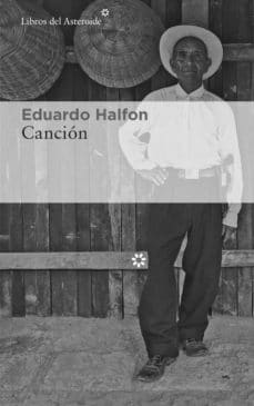 CANCION1