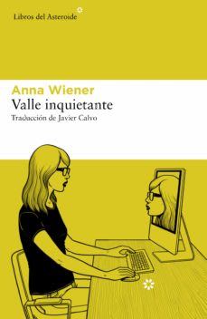VALLE INQUIETANTE1