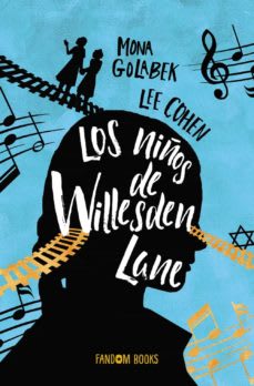 LOS NIÑOS DE WILLESDEN LANE1