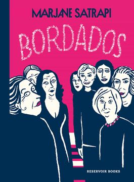 BORDADOS1
