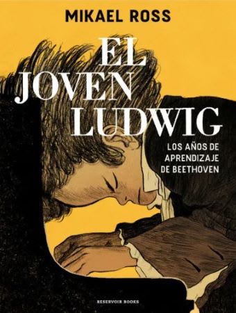 EL JOVEN LUDWIG1