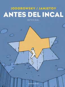 ANTES DEL INCAL1