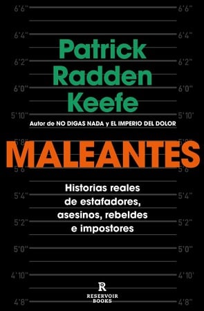 MALEANTES1