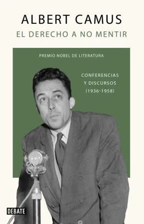 EL DERECHO A NO MENTIR1