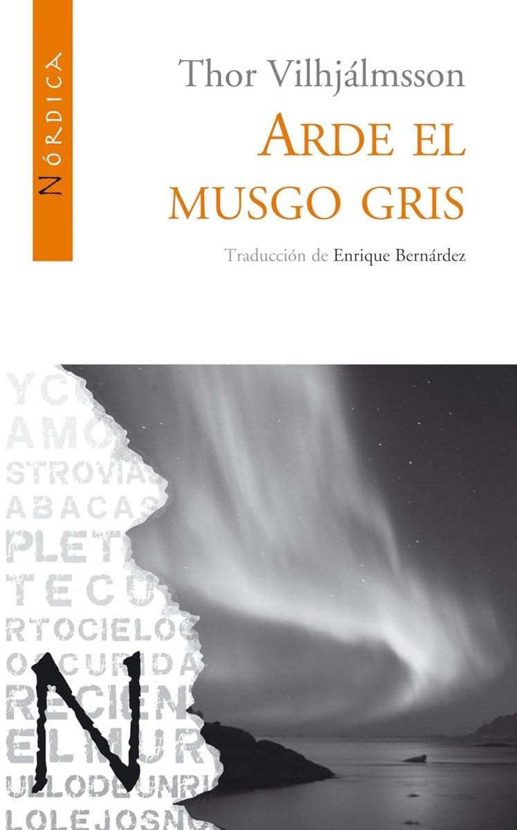 ARDE MUSGO GRIS1