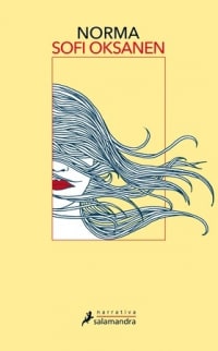 NORMA1