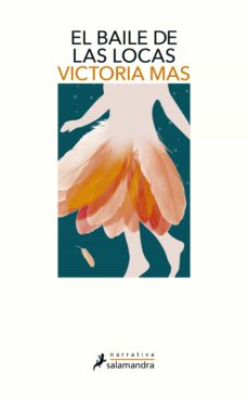 EL BAILE DE LAS LOCAS1