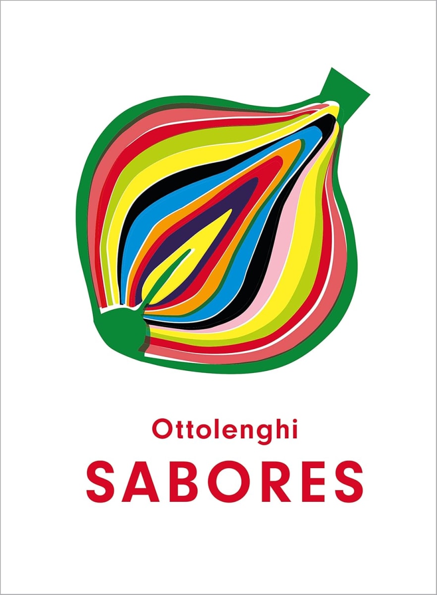 SABORES1
