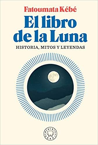 EL LIBRO DE LA LUNA1