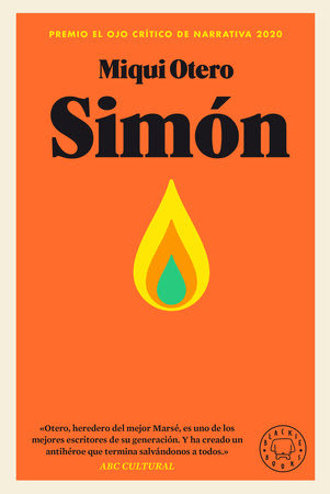 SIMON1