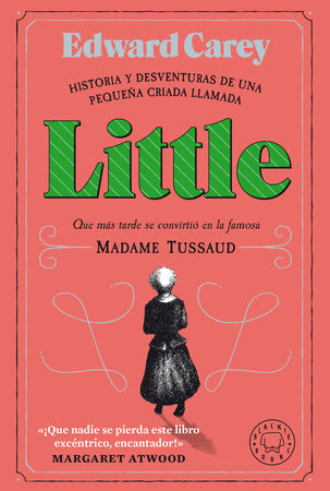 LITTLE1