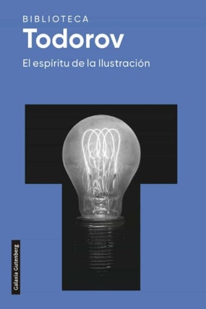 EL ESPIRITU DE LA ILUSTRACION1