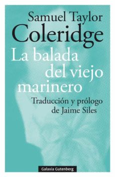 LA BALADA DEL VIEJO MARINERO1