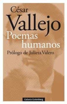 POEMAS HUMANOS1