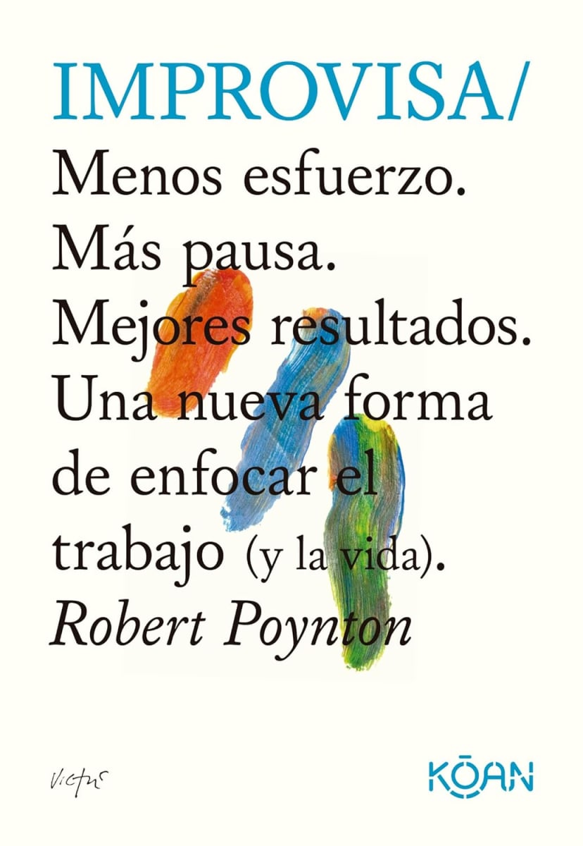 IMPROVISA1