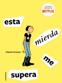 ESTA MIERDA ME SUPERA1