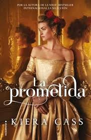 LA PROMETIDA1