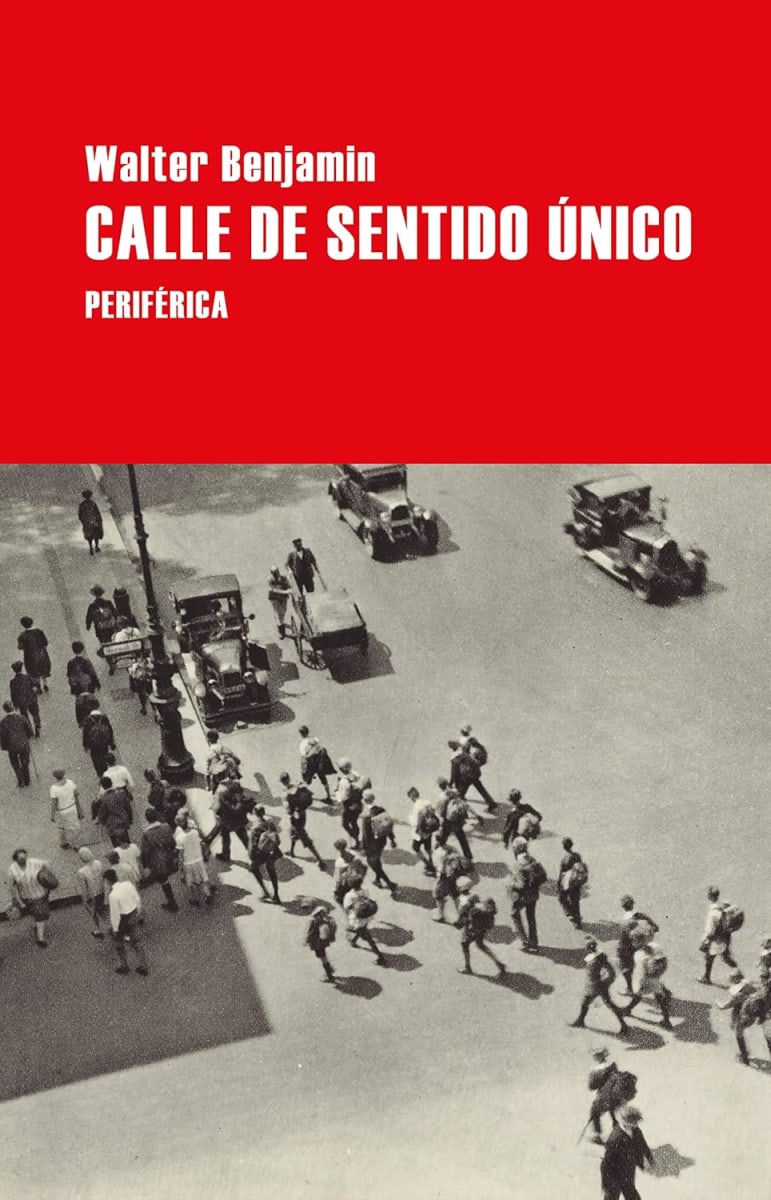 CALLE DE SENTIDO UNICO1
