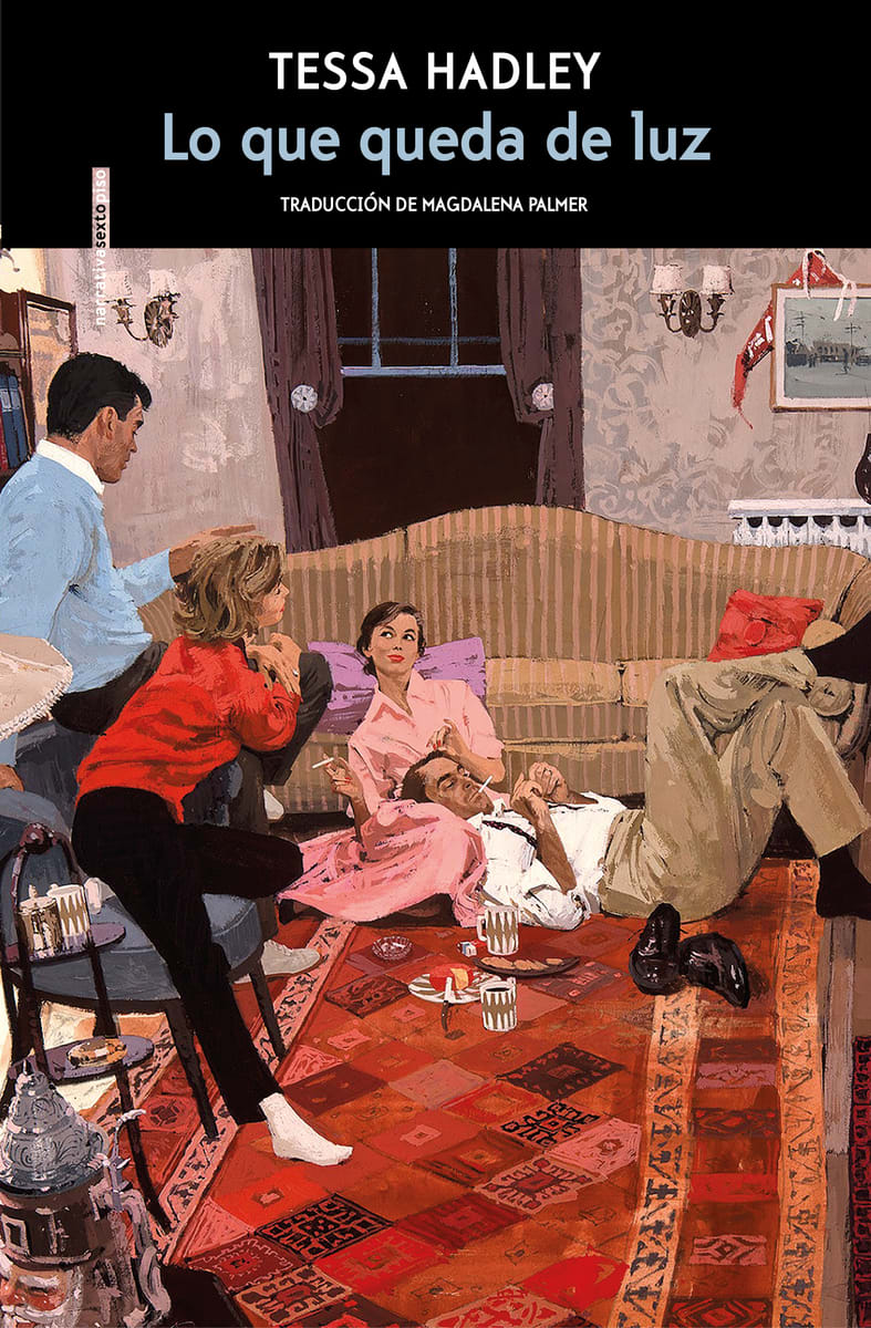 LO QUE QUEDA DE LUZ1