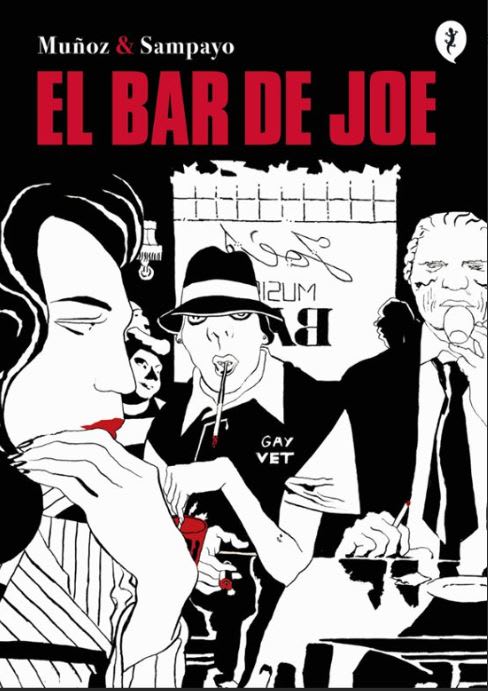 EL BAR DE JOE1