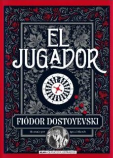 EL JUGADOR1