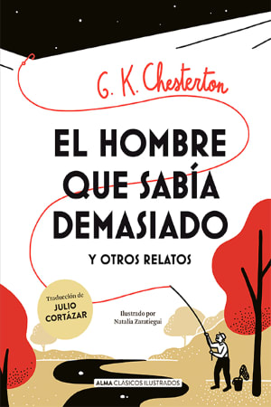 EL HOMBRE QUE SABIA DEMASIADO1