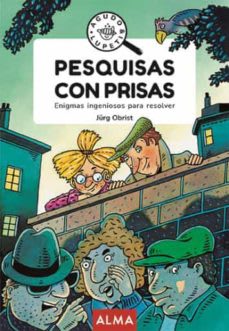 PESQUISAS CON PRISAS (GOOS VIBES)1