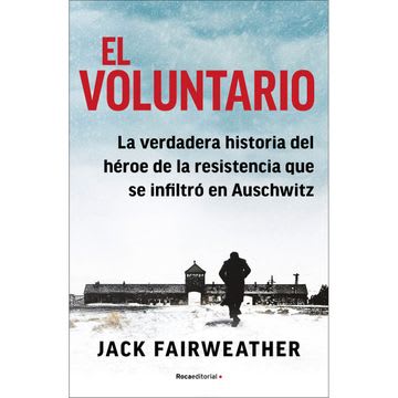 EL VOLUNTARIO1