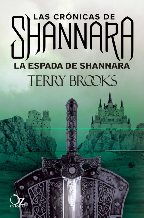 LA ESPADA DE SHANNARA1