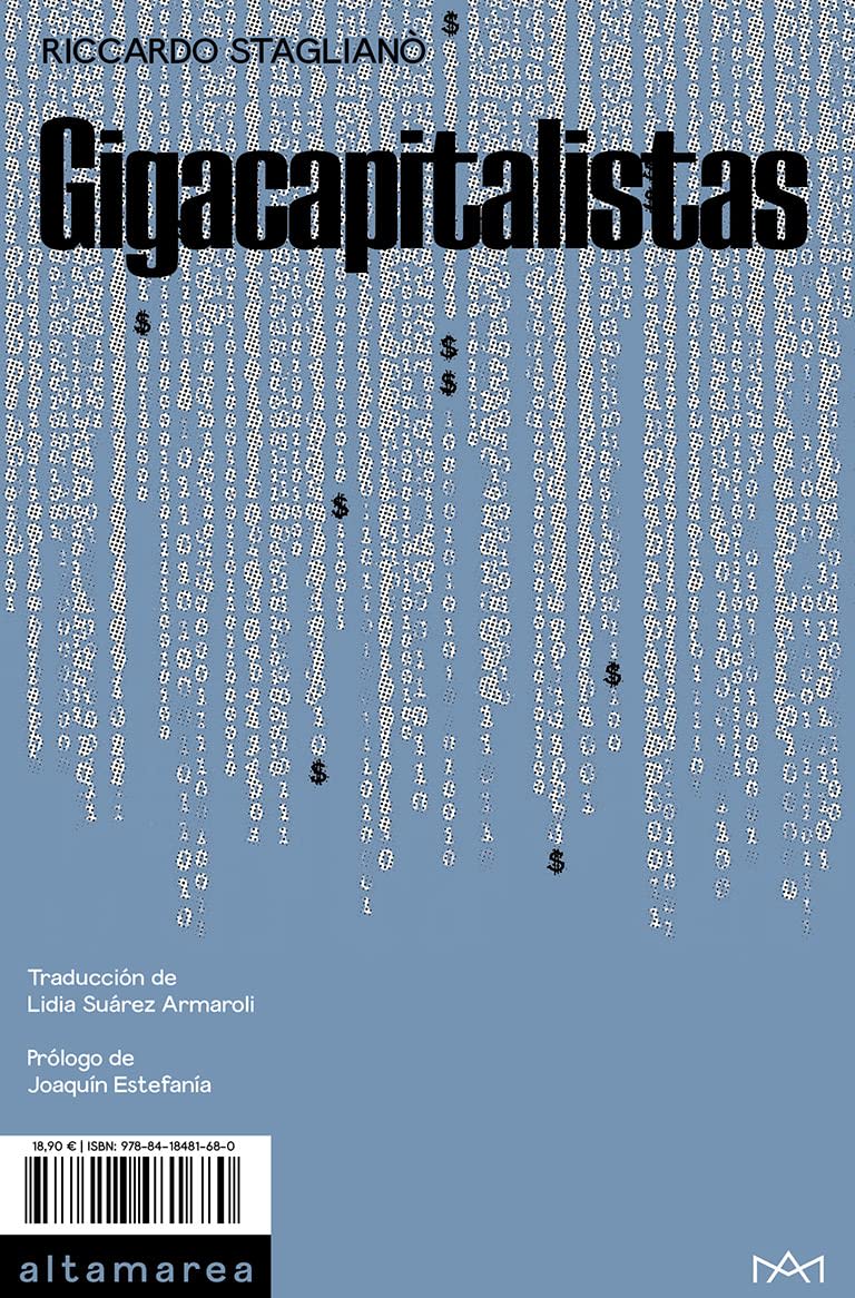 GIGACAPITALISTAS1