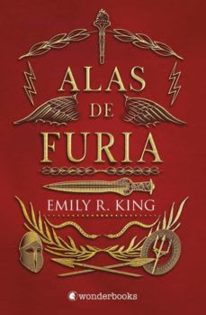 ALAS DE FURIA1