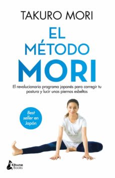 EL METODO MORI1
