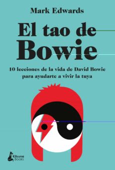 EL TAO DE BOWIE1