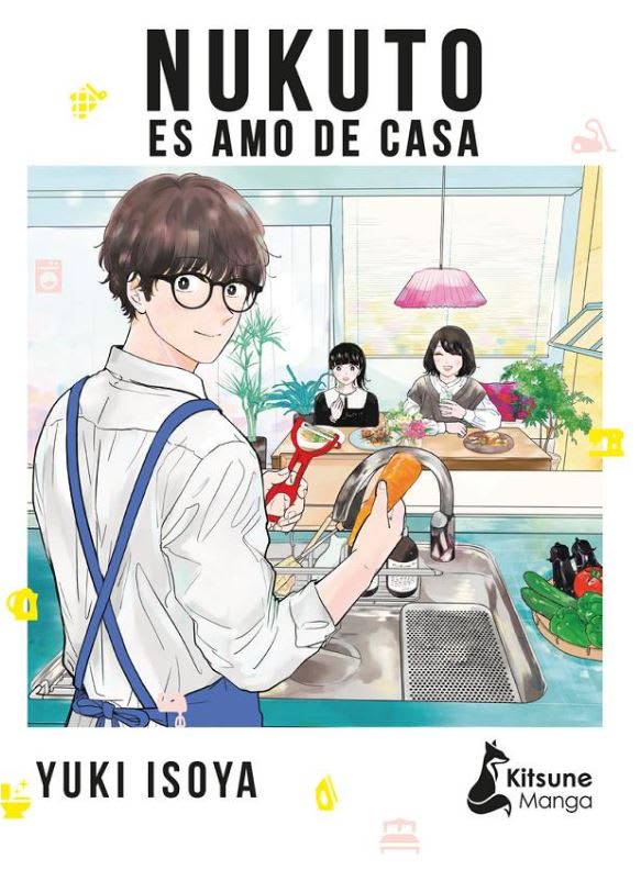 NUKUTO ES AMO DE CASA1