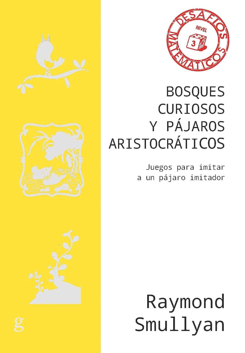 BOSQUES CURIOSOS Y PAJAROS ARISTOCRATICOS1