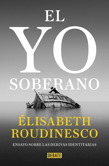 EL YO SOBERANO1