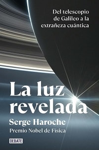 LA LUZ REVELADA1