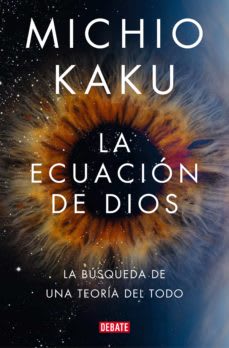 LA ECUACION DE DIOS1